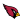 Arizona Cardinals