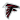 Atlanta Falcons