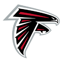 Atlanta Falcons Schedule, Scores & News