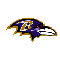 Baltimore Ravens