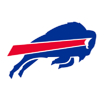 Buffalo Bills Schedule, Scores & News