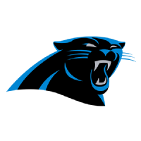 Carolina Panthers