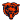 Chicago Bears