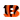 Cincinnati Bengals