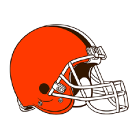 Cleveland Browns Schedule, Scores & News