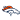 Denver Broncos