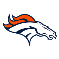 Denver Broncos Schedule, Scores & News