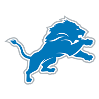 Detroit Lions