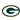 Green Bay Packers