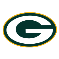 Green Bay Packers