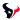 Houston Texans