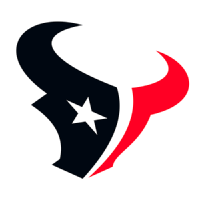 Houston Texans