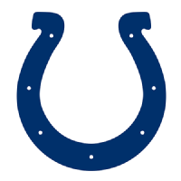 Indianapolis Colts Schedule, Scores & News