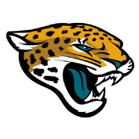 Jacksonville Jaguars