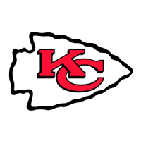 Kansas City Chiefs