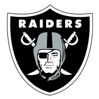 Las Vegas Raiders Schedule, Scores & News