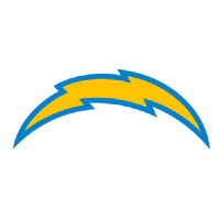 Los Angeles Chargers Schedule, Scores & News