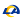 Los Angeles Rams