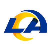 Los Angeles Rams