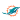 Miami Dolphins