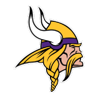 Minnesota Vikings Schedule, Scores & News