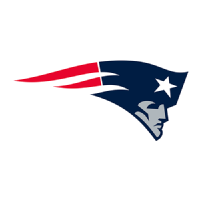 New England Patriots