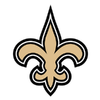 New Orleans Saints