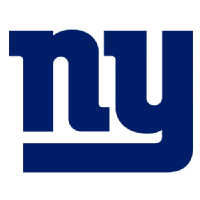 New York Giants Schedule, Scores & News