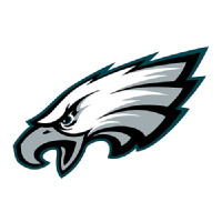 Philadelphia Eagles Schedule, Scores & News