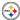 Pittsburgh Steelers