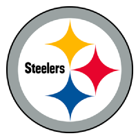 Pittsburgh Steelers