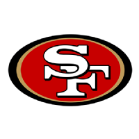 San Francisco 49ers