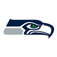 Seattle Seahawks Schedule, Scores & News