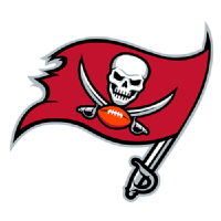 Tampa Bay Buccaneers