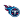 Tennessee Titans