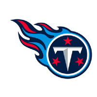 Tennessee Titans Schedule, Scores & News